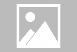 男女私密视频,揭秘男女情感互动的私密世界