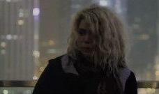 欧美在线视频免费,探索无限娱乐世界