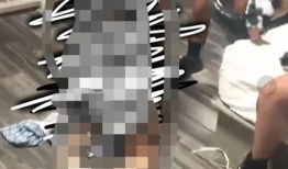 塞逼视频,揭秘城市生活压力下的另类表达