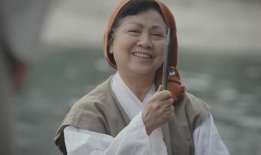 娱乐圈吃瓜酱铁杵磨成针,娱乐圈吃瓜酱的蜕变之路