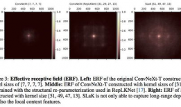 51x视频,揭秘热门话题背后的精彩瞬间