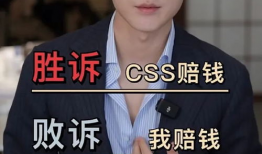 骆王宇,探寻古代文学巨匠的传奇人生