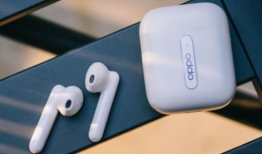 国产精品无线,引领科技潮流新篇章