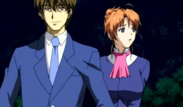 母性本能动漫,动漫中的温馨育儿故事