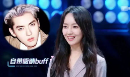 女主在娱乐圈吃瓜文推荐,女主的瓜田奇遇记