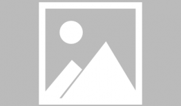 7月3号娱乐圈吃瓜事件,揭秘惊天吃瓜事件