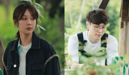 娱乐圈吃瓜有关博主,幕后真相大曝光！